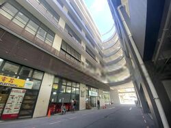 Woodlands Horizon (D25), Factory #519474571